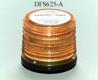 DFS625A